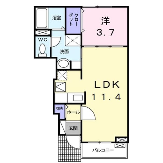 Madori 20240208000000 945x630