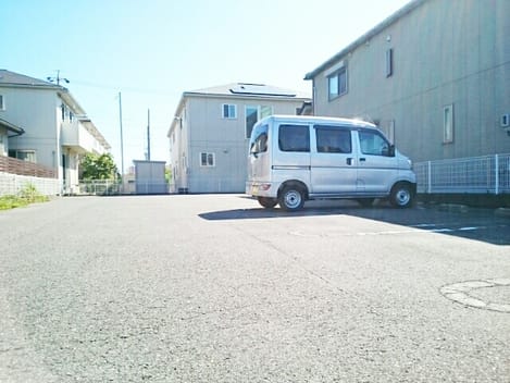 Naikan10 20200928000000