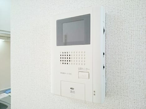 Naikan11 20200928000000