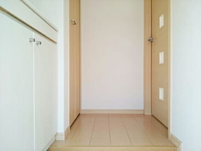 Naikan1 20200928000000 945x630