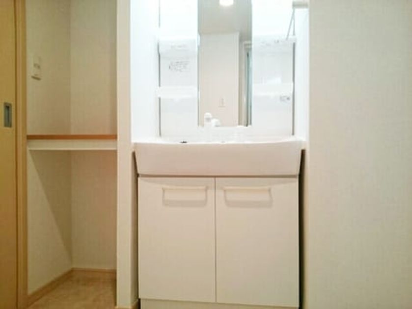 Naikan6 20200928000000 945x630
