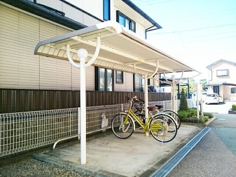 Naikan8 20200928000000