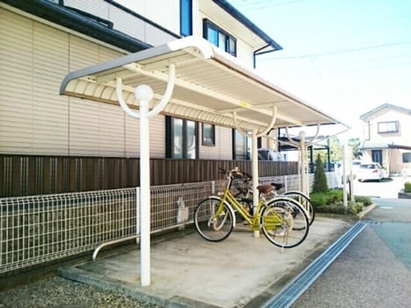 Naikan8 20200928000000 945x630