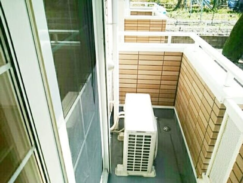 Naikan9 20200928000000 945x630