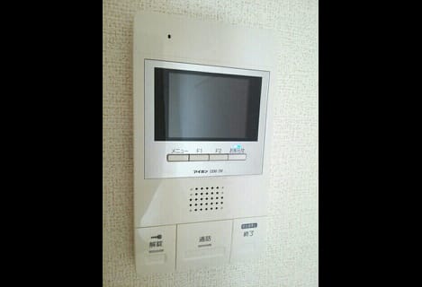 Naikan10 20150713000000