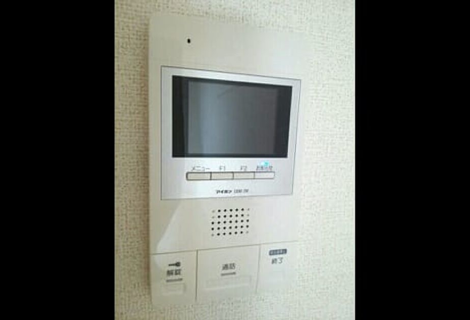 Naikan10 20150713000000 945x630