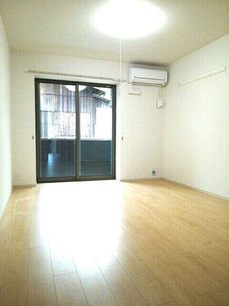 Naikan6 20150713000000