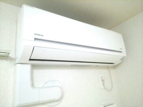 Naikan8 20150713000000