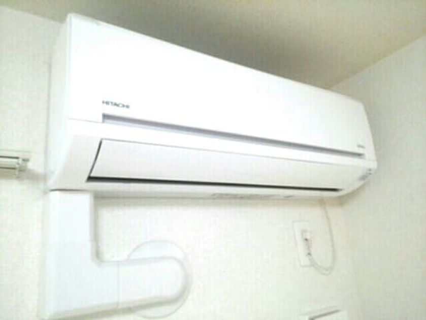 Naikan8 20150713000000 945x630
