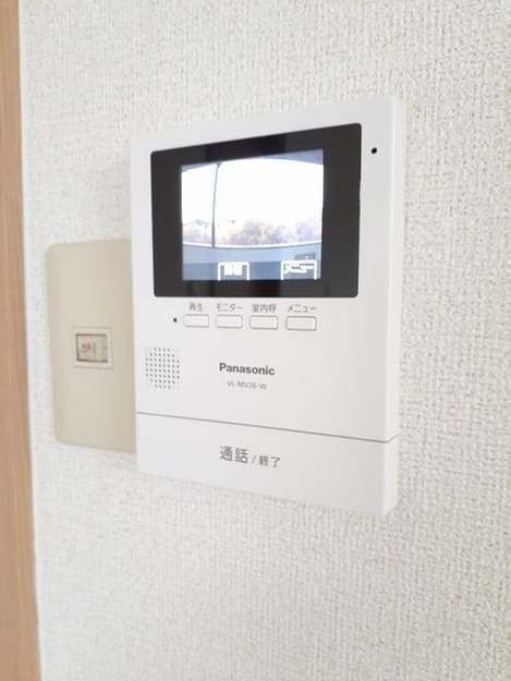 Naikan10 20221101000000