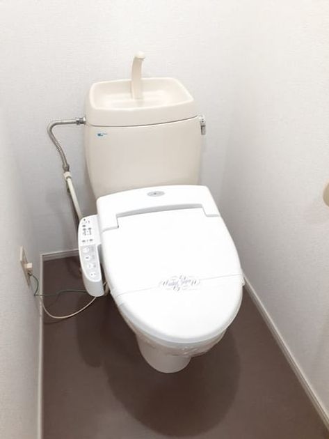 Naikan5 20221101000000 945x630