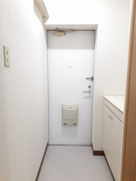 Naikan6 20221101000000
