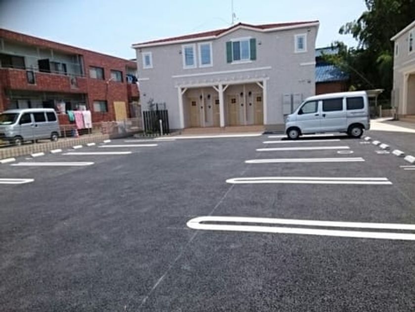 Naikan10 20250204000000 945x630