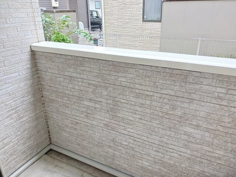 Naikan12 20251016000000