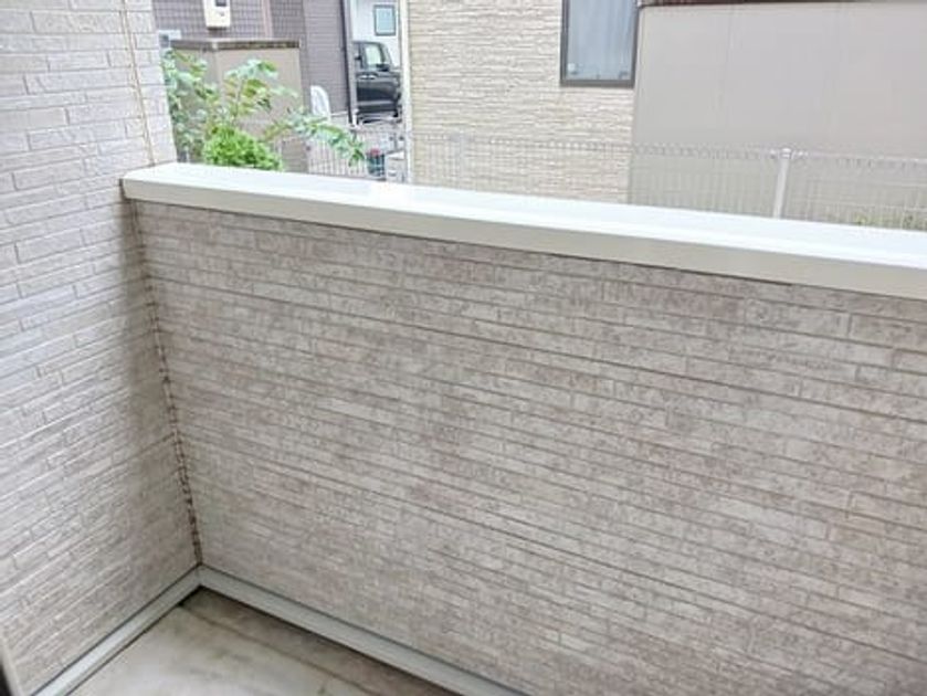 Naikan12 20251016000000 945x630