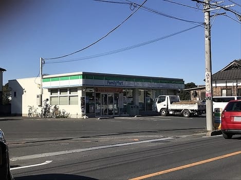Naikan16 20230608000000