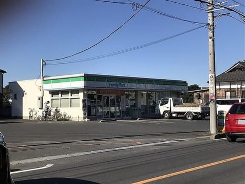Naikan16 20230608000000 945x630