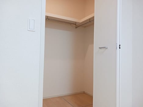 Naikan6 20251016000000