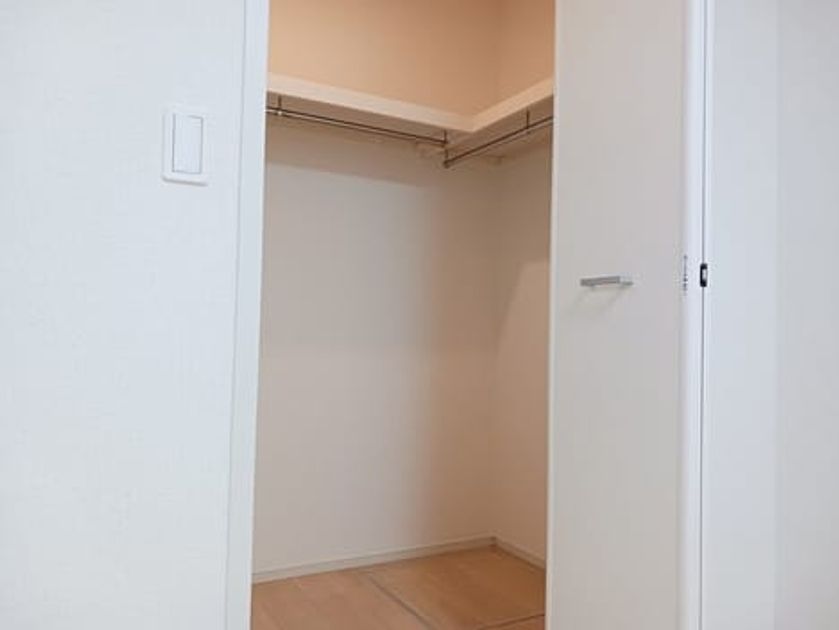 Naikan6 20251016000000 945x630