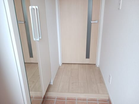 Naikan8 20251016000000
