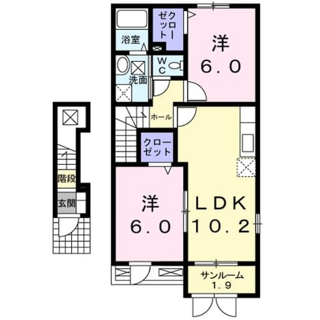 Madori 20230815000000 945x630