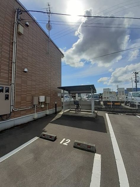 Naikan10 20230515000000 945x630