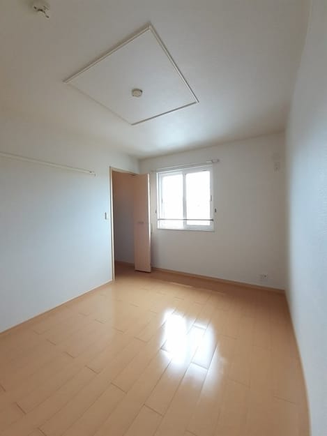Naikan8 20230515000000
