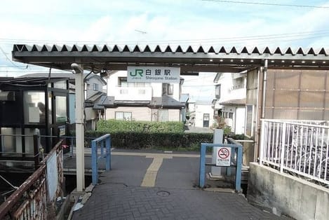 Naikan15 20220905000000