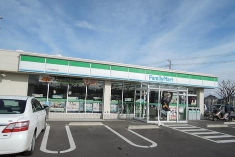 Naikan16 20220905000000