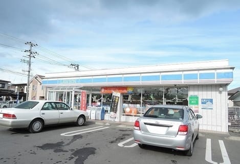 Naikan17 20220905000000