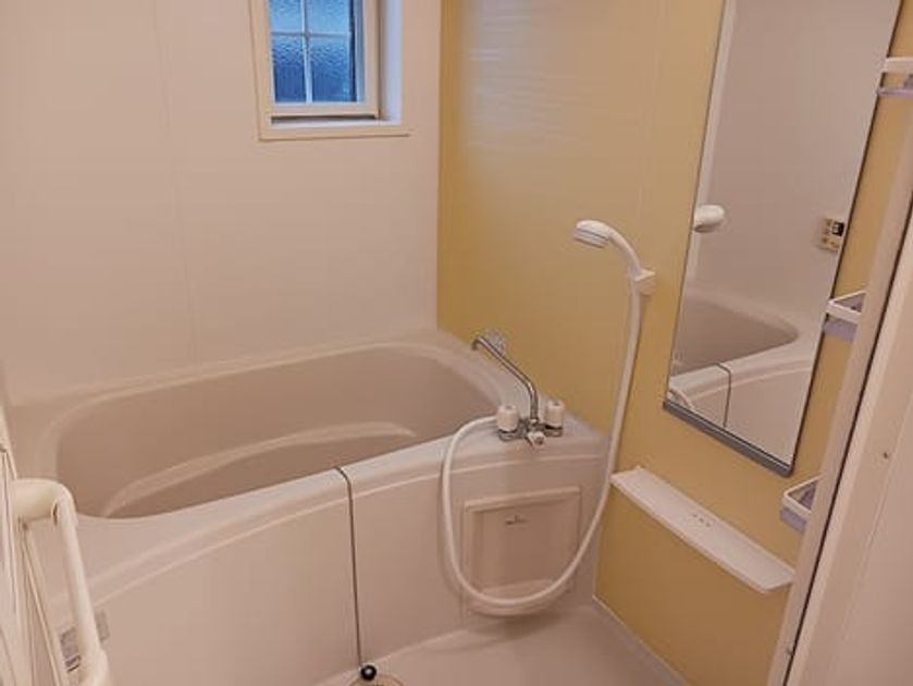 Naikan6 20261001000000 945x630