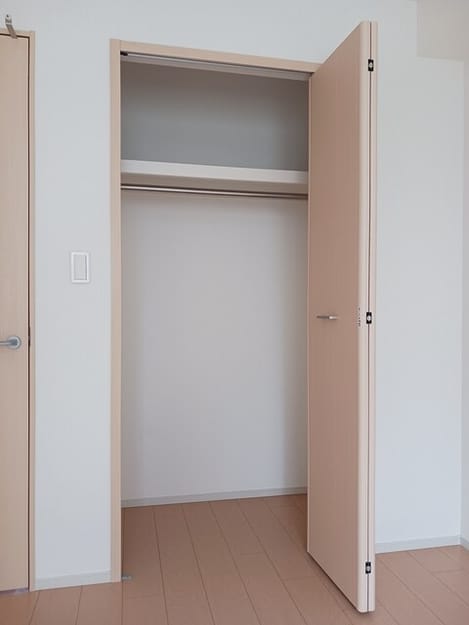 Naikan12 20250701000000