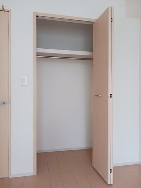 Naikan12 20250701000000 945x630