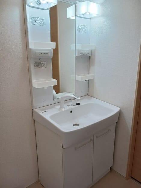 Naikan4 20250701000000