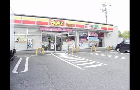 Naikan5 20250526000000