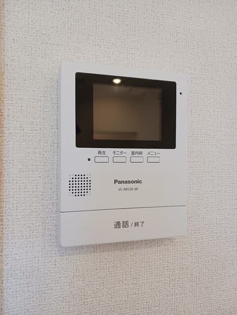 Naikan12 20260515000000
