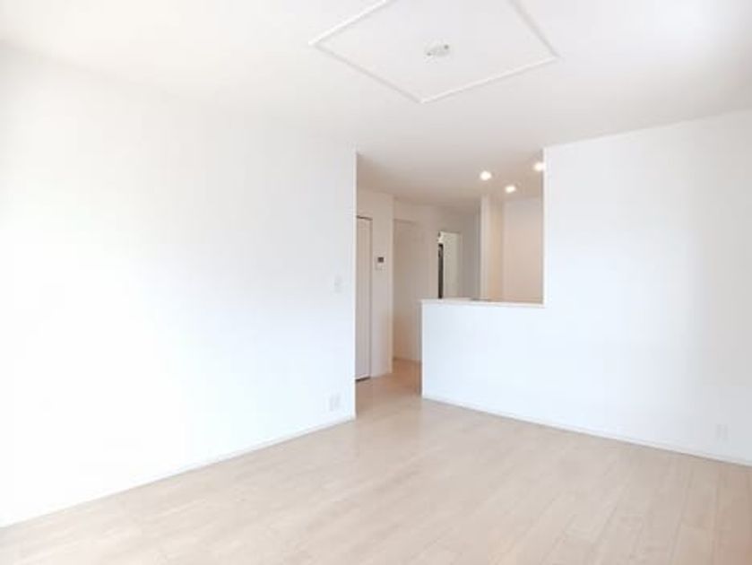 Naikan2 20260515000000 945x630