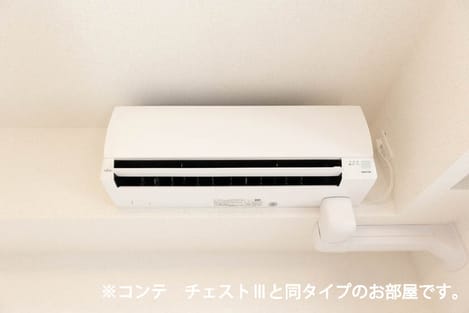 Naikan11 20260930000000