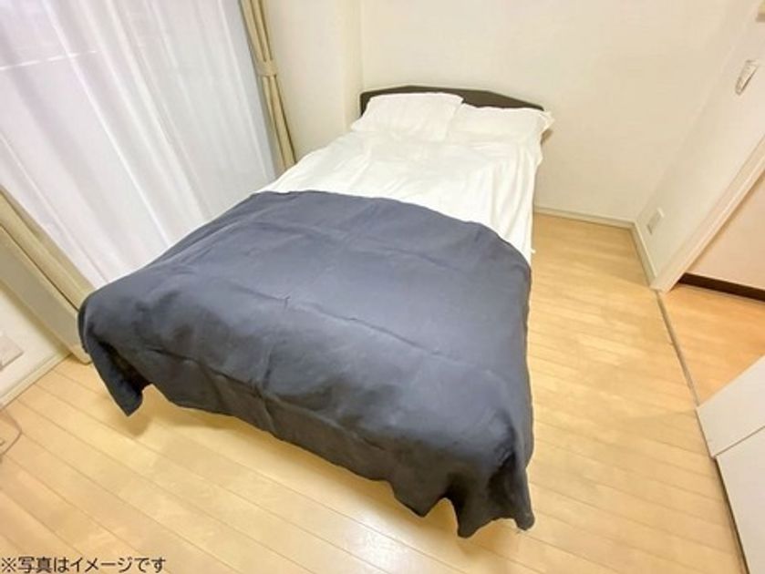 Naikan10 20231130125229 945x630
