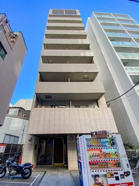 Naikan16 20231130125229 945x630