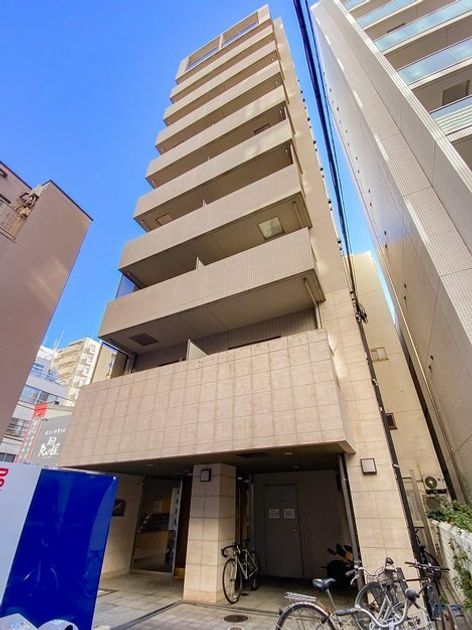 Naikan18 20231130125229 945x630