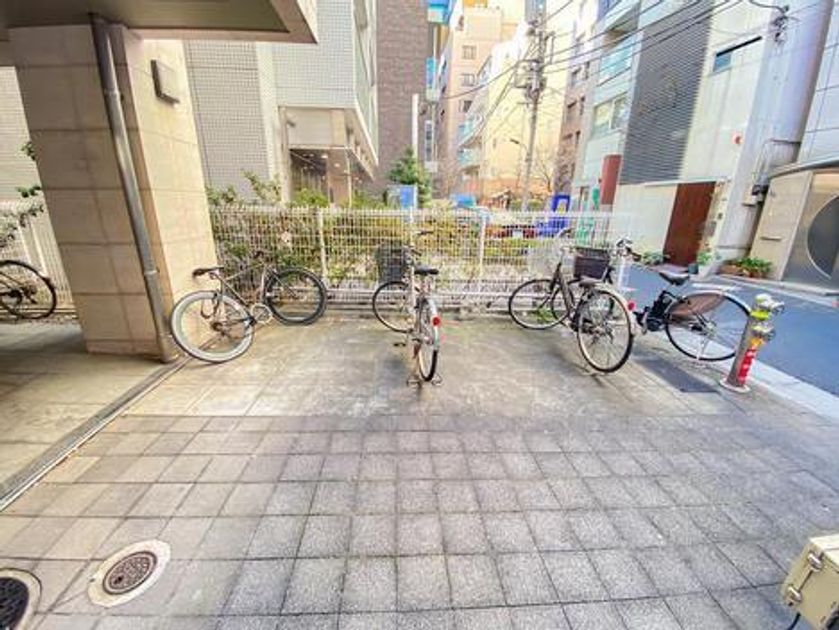 Naikan23 20231130125229 945x630