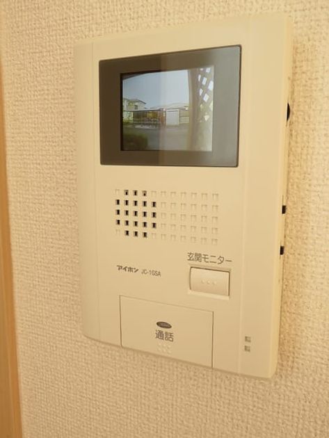 Naikan10 20171026000000 945x630