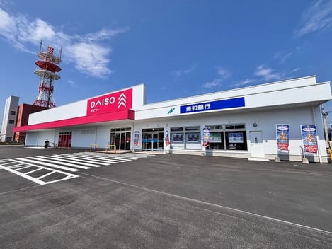 Naikan17 20260624000000