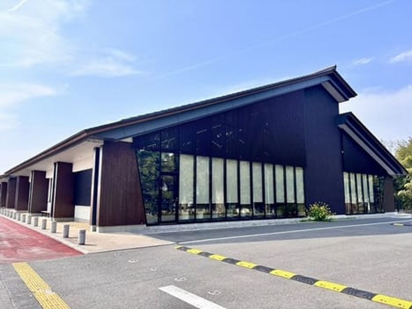 Naikan18 20260624000000 945x630