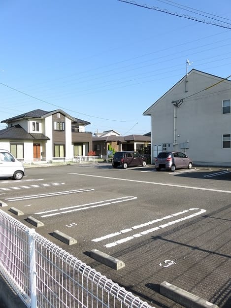 Naikan6 20171026000000