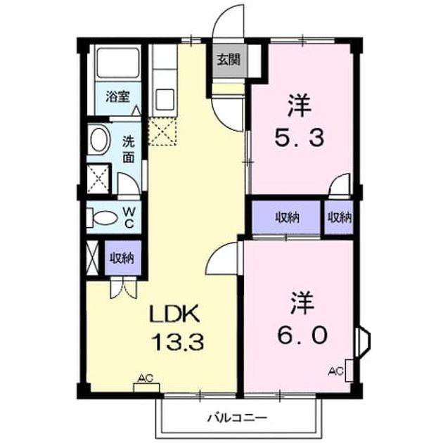 Madori 20210921000000 945x630