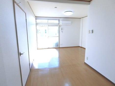 Naikan1 20211104000000