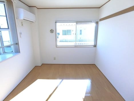 Naikan4 20211104000000