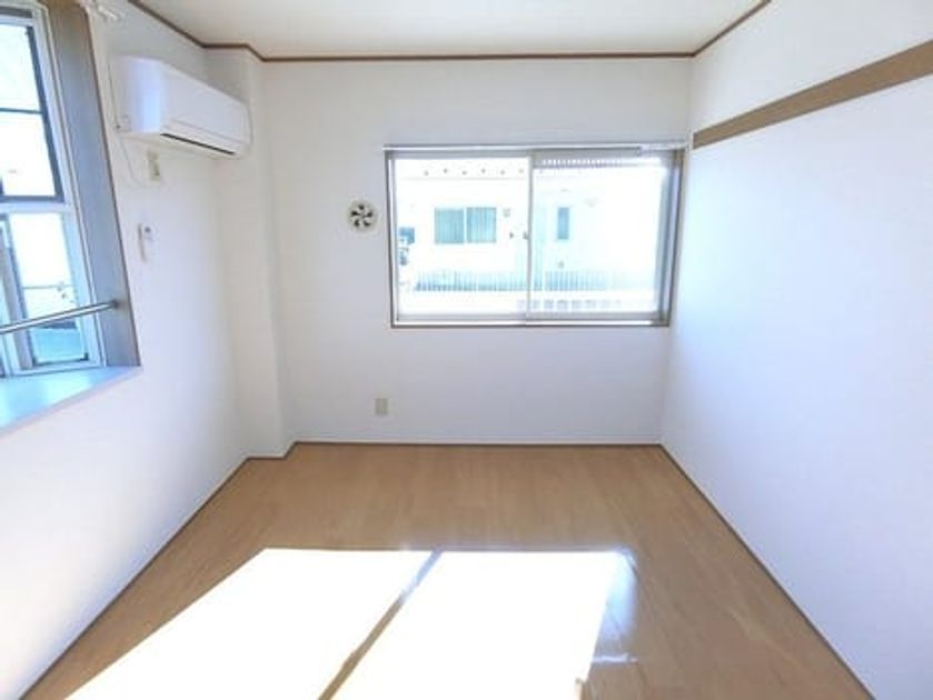Naikan4 20211104000000 945x630